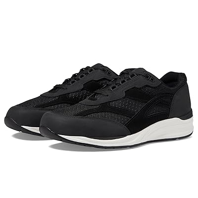 SAS Journey Mesh Comfort Walking Sneaker Men