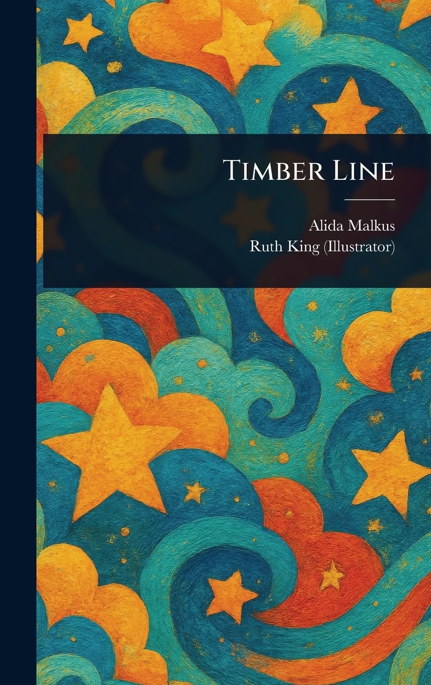 Timber Line