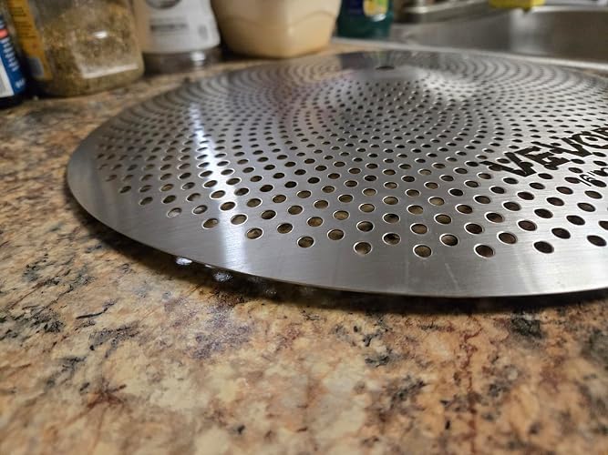 Review Image by Amazon Customer