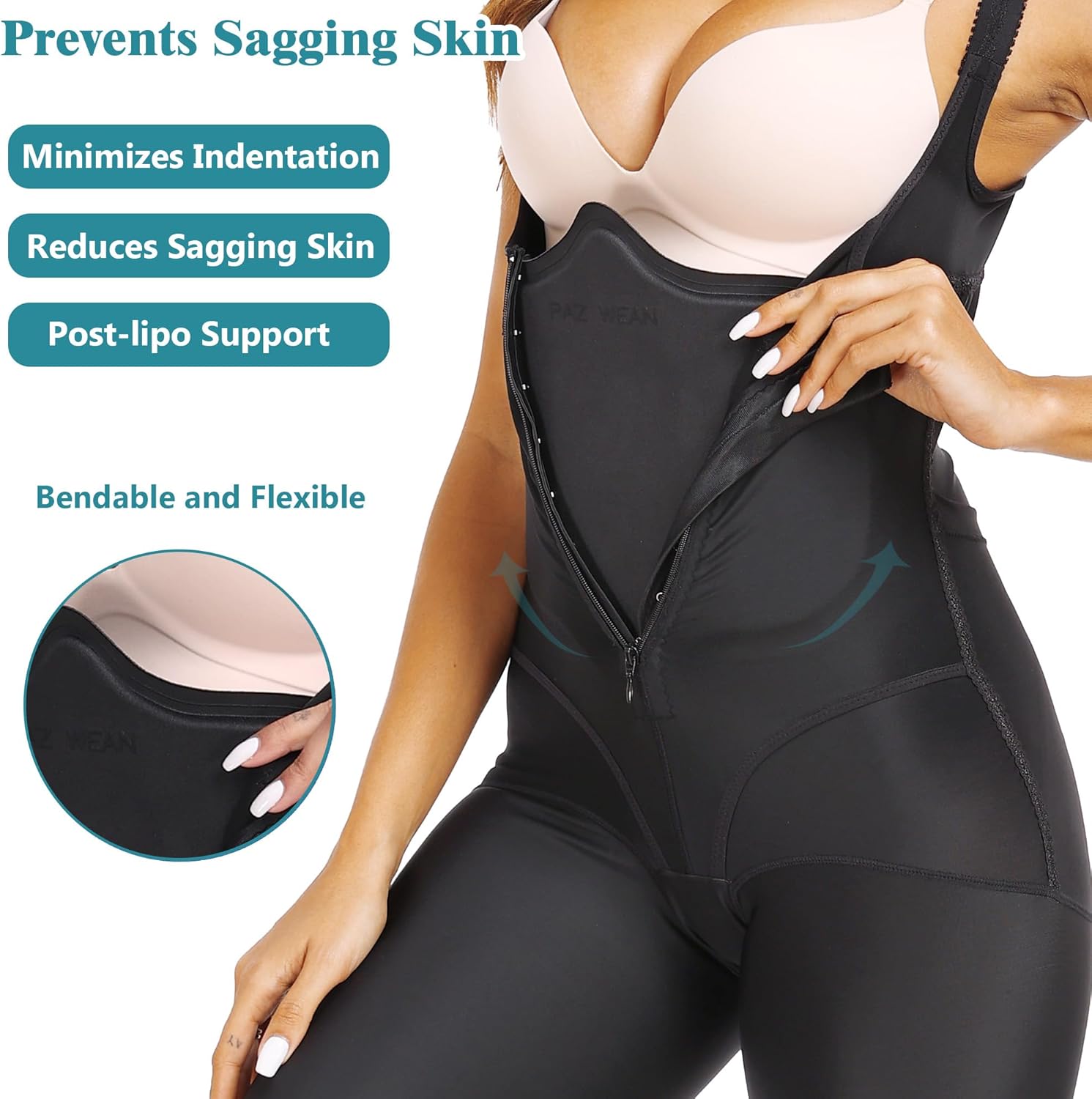 Faja Boards - Image 6