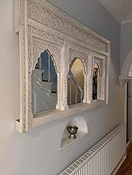 Heavy Duty Picture And Mirror Hanger Z Bar 1m Metre 1000mm Easy Level | UK