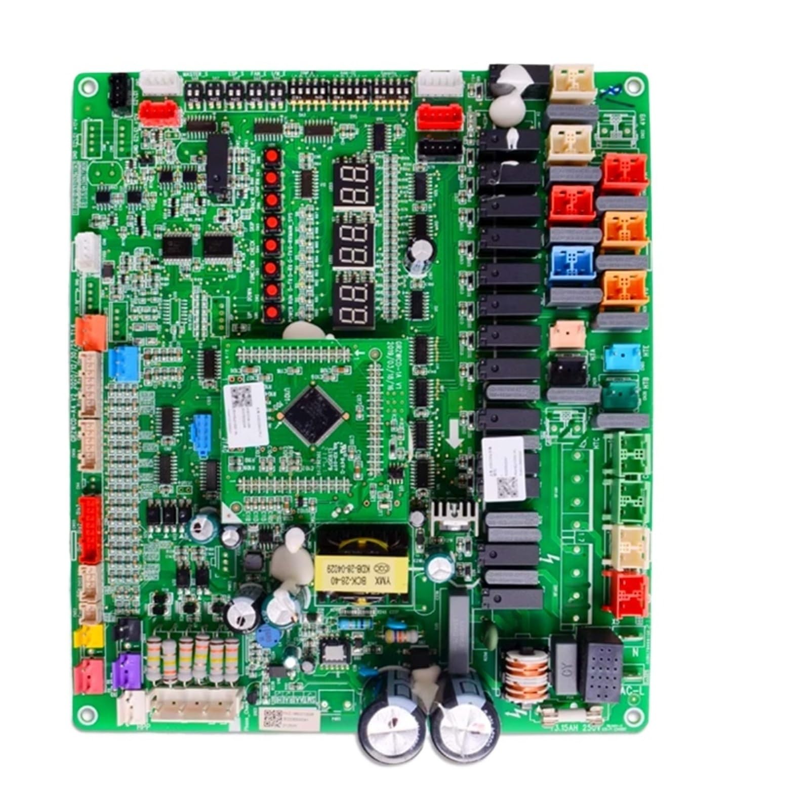 Compatible For Gree, Klimaanlage
