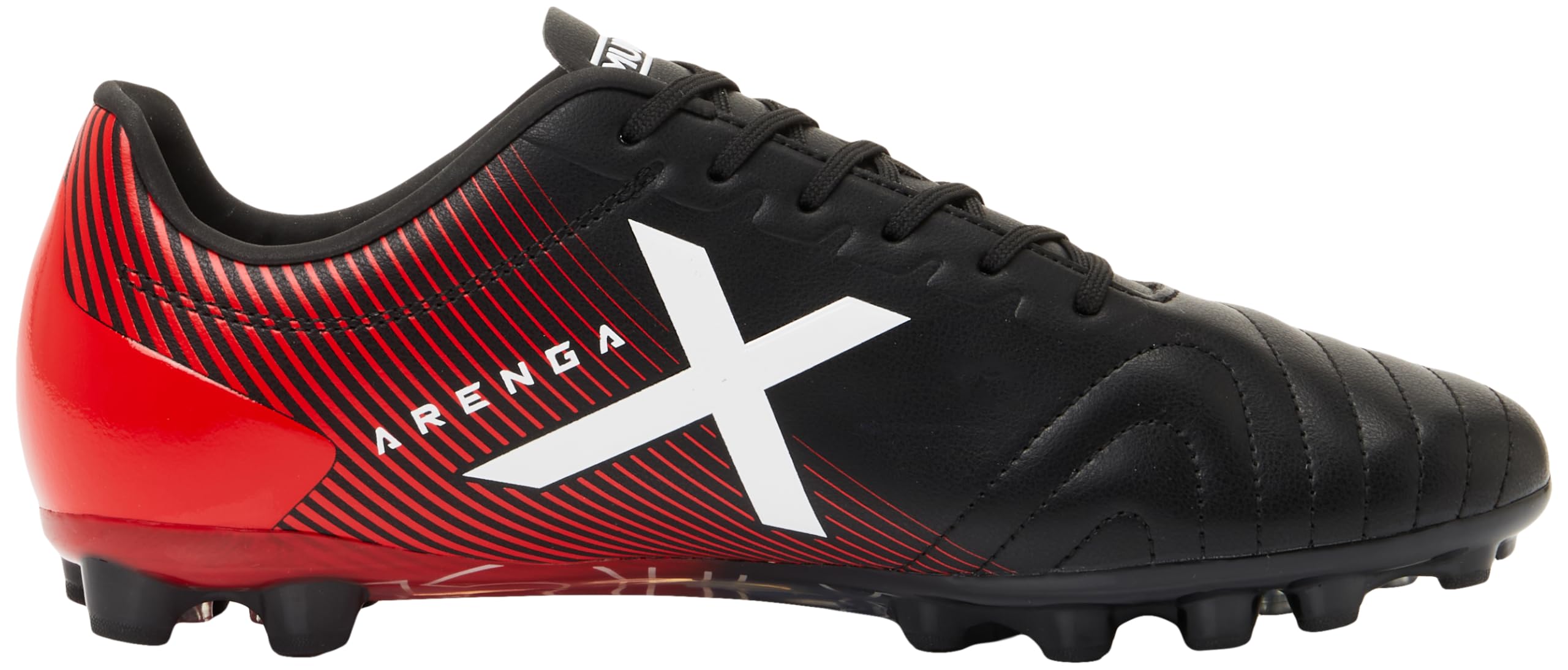 Munich Arenga 315, Zapatillas Unisex Adulto