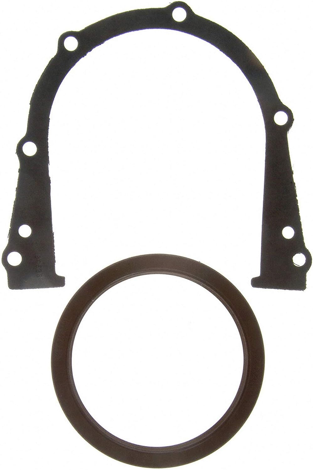 FEL-PRO BS 40674 Rear Main Seal Set