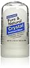Thai Deodorant Stone Pure and Natural Crystal Mini Stick, 2.125 Ounce