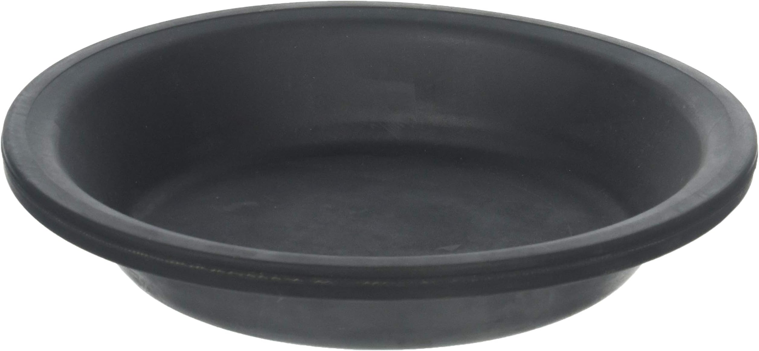 Tectran 151-24 Diaphragm (24 cham. Size)