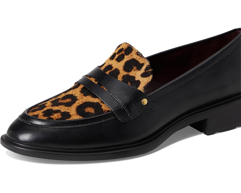 Franco Sarto Edith - Right View