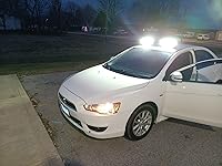 Review Image by jack c. jack c.