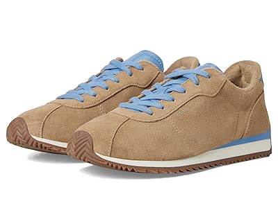 MICHAEL Michael Kors Rhodes Trainer Women