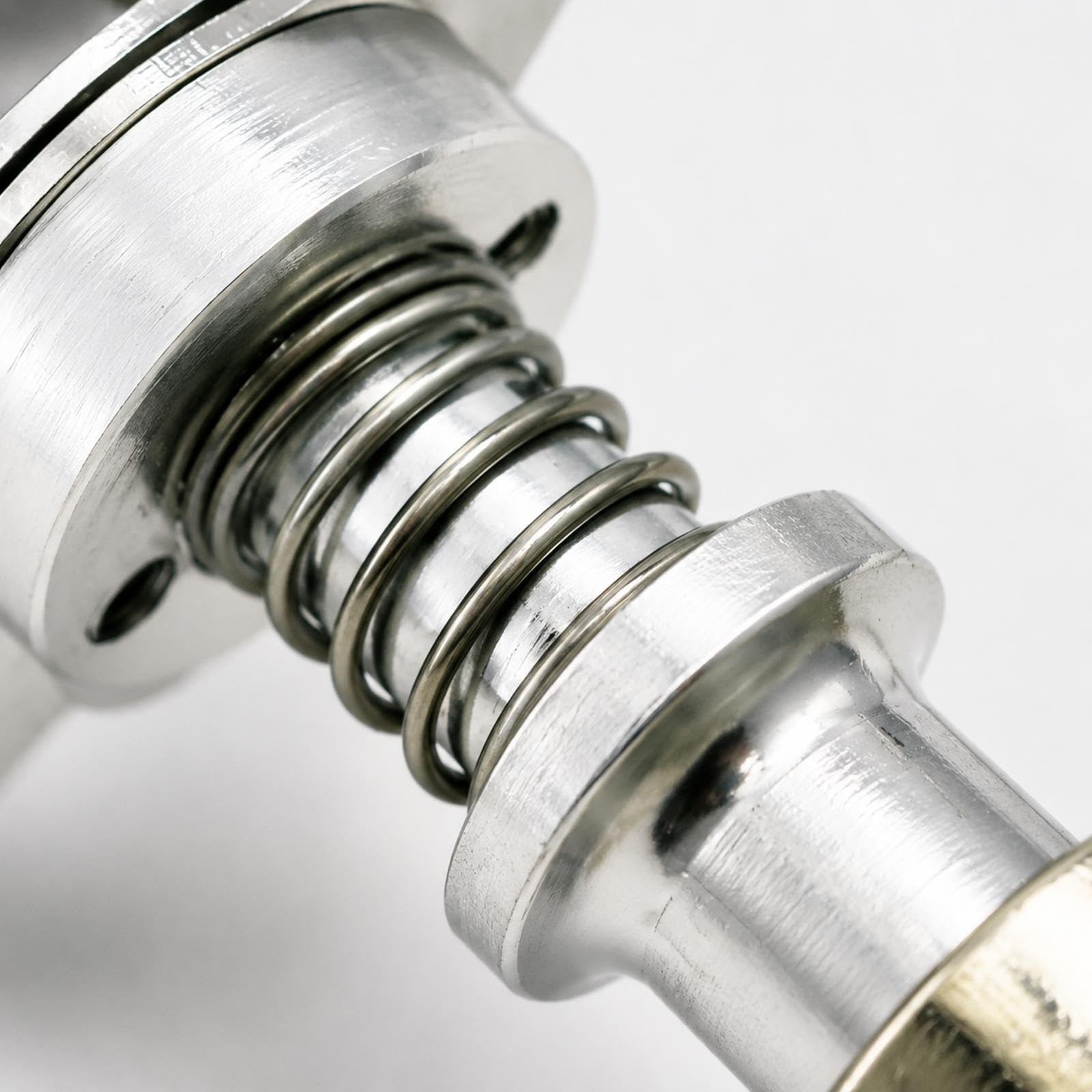 Desktop Elektronik Leiterplattenhalter, Klemme aus Metall