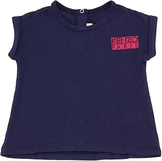 kenzo blusas amazon