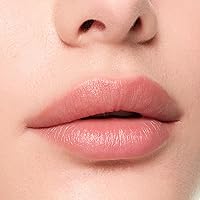 Vista 5 de Trish McEvoy Delineador de labios Shape & Enhance, 0.04 oz