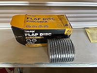 Review Image by Steven Jerald Steven Jerald