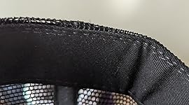 Review Image by Joey G Joey G