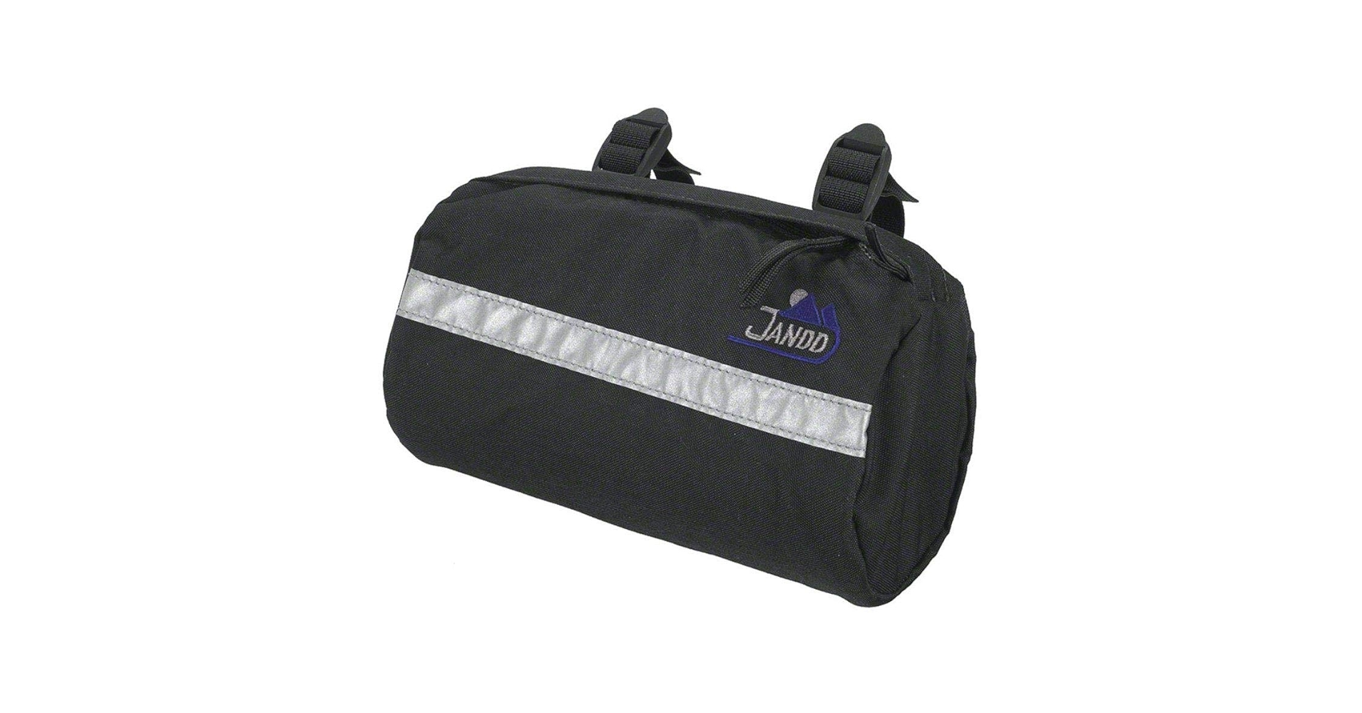 MASH×JANDD bike bag Traveling with the MASH Flight Bike Bag. A long term review