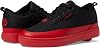 HEELYSヒーリーズ ユニ・キッズ Pro 20 12 Fld Little KidBig KidAdultローラーシューズ