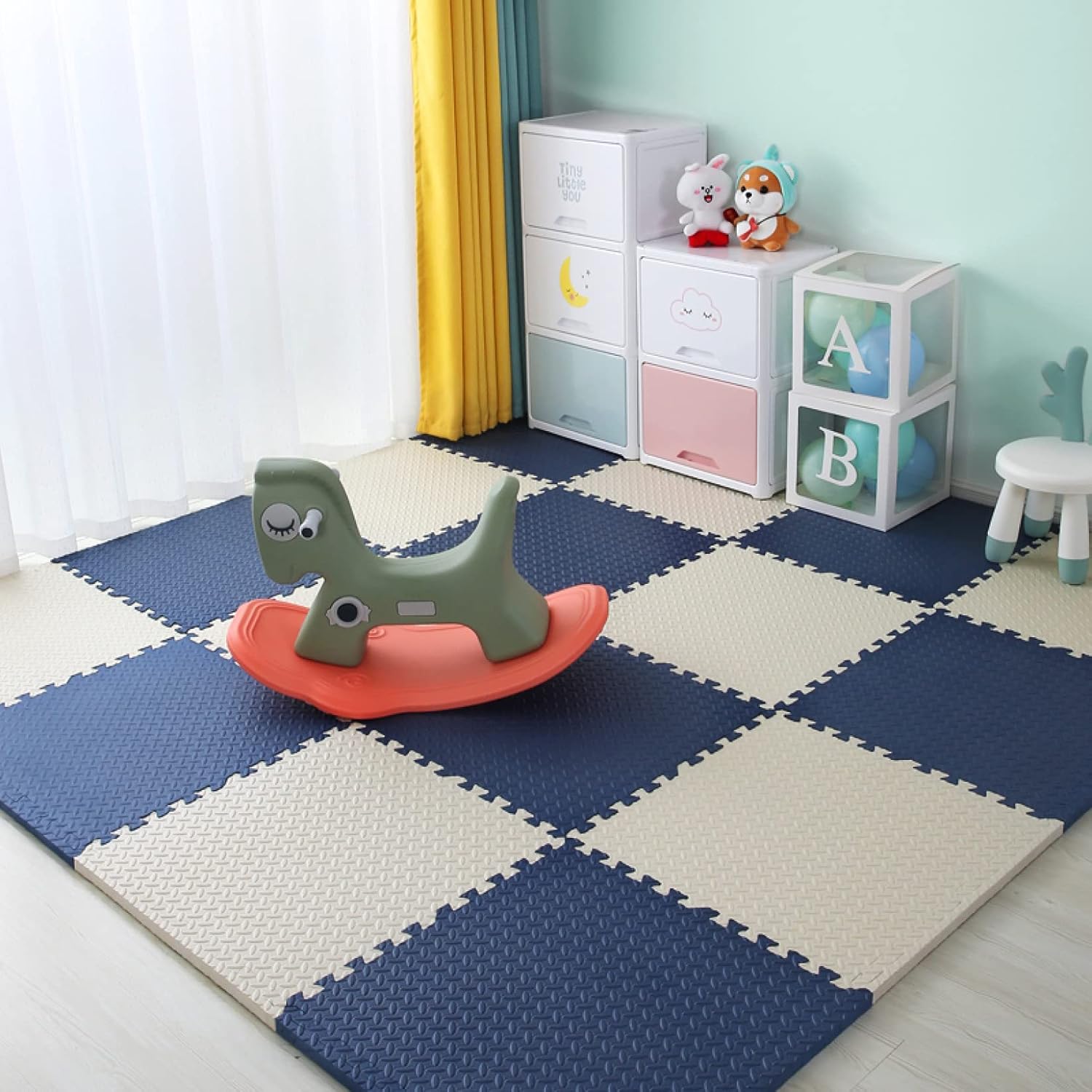 パズルマット ジョイントマット 30 30 1 2cm 36枚 ベビー 赤ちゃん キッズ フチ付き かわいい 可愛い フロアマット 断熱 リビングルーム おしゃれ 洗える 軽量 ホーム 激安商品 床暖房対応 抗菌 子供部屋 エコ パズルマット ジョイントマット 30 30 1 2cm 36枚 ベビー 赤ちゃん キッズ フチ付き かわいい 可愛い フロアマット 断熱 リビングルーム おしゃれ 洗える 軽量 ホーム 激安商品 床暖房対応 抗菌 子供部屋 エコ