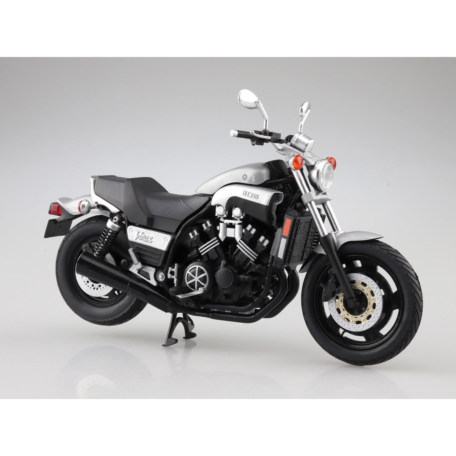THAN THI LAN様へ専用 12 Pro max ジャンク THAN THI LAN様へ専用 12 Pro max ジャンク THAN THI LAN様へ専用