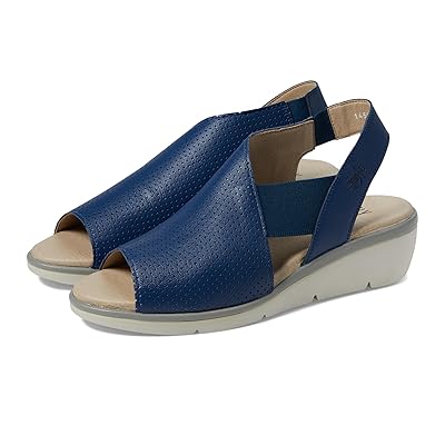 FLY LONDON NISI066FLY Women