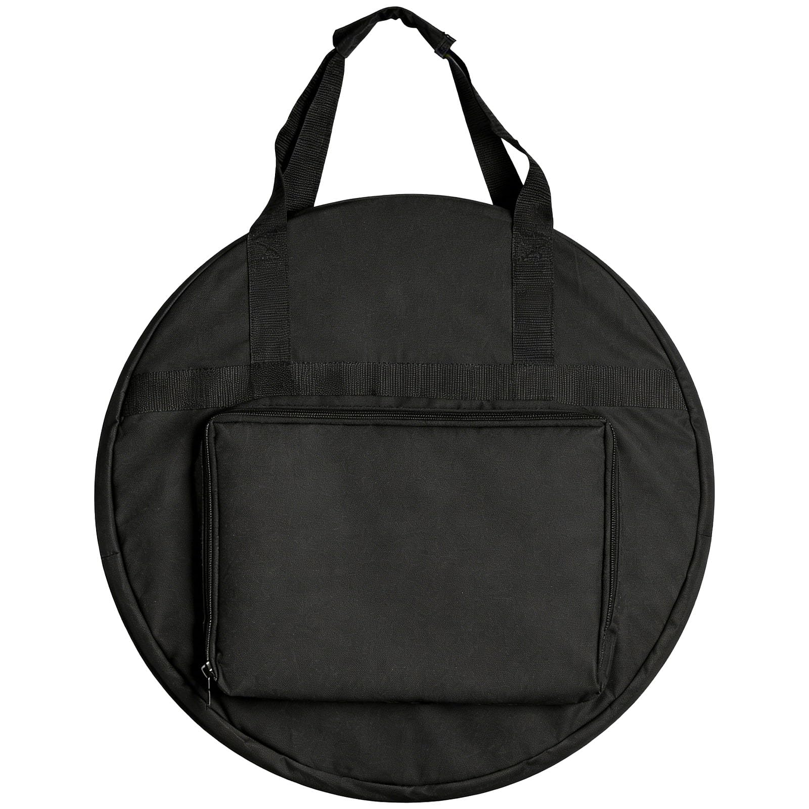 Amazon.com: EasiBBQ Storage Bag for Weber 22