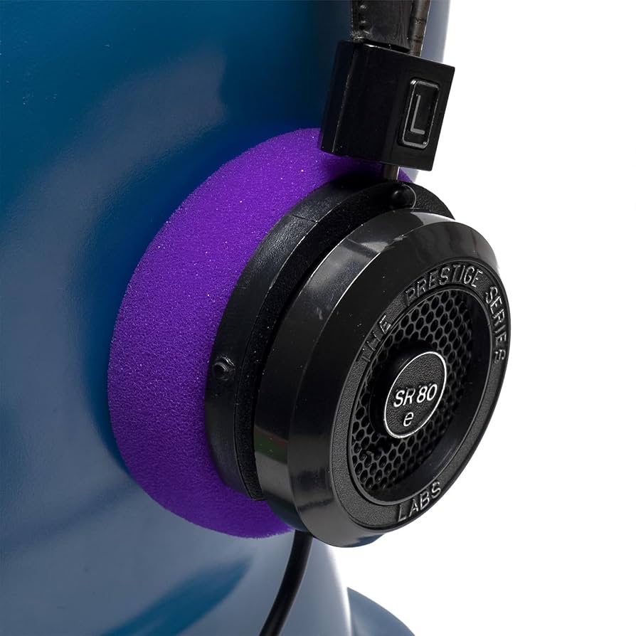ゼンハイザー　ＨD４１４Ｘ Yahoo!オークション -「sennheiser hd414」(ヘッドフォン