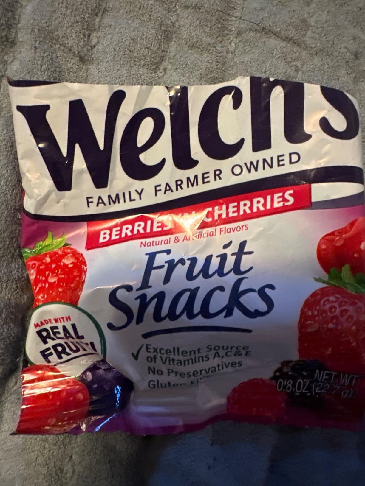 brands