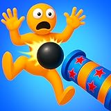 FunBurst Games