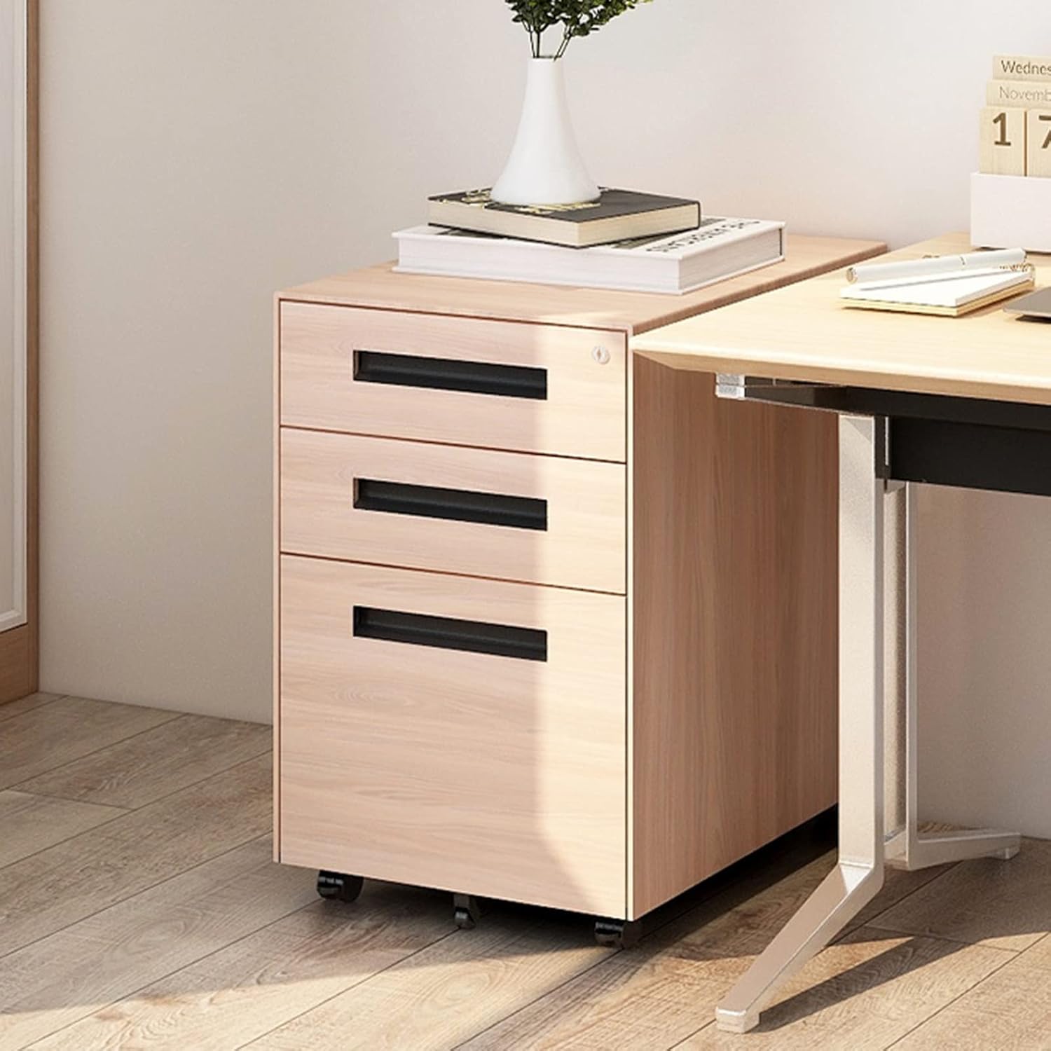 昭和レトロ ベーゴマ 野球 30個セット 昭和レトロ ベーゴマ 野球