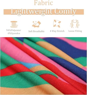 Tie Back Summer Halter Tank Top with Built in Bra Sleeveless Trendy Backless Camisole Shirt 2026 Casual Women Vacation Top