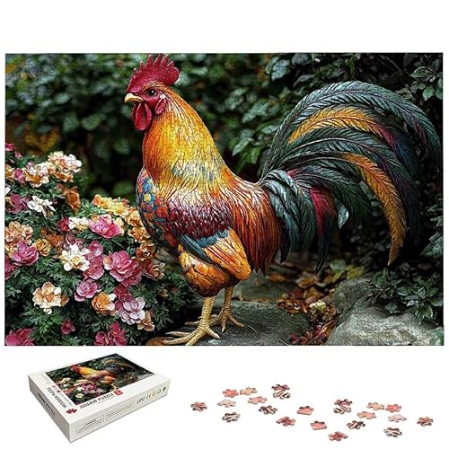 ���� �p�Y�� 1000�s�[�X�A��l���� �ؐ� 1000�s�[�X �W�O�\�[�p�Y�� (75x50cm)�A�Y�{ Puzzle ����������t���ADIY ��l���� ��� ���� �Ƒ��Ŋy���߂��肪���̂���Q�[���A�C���e���A�A�M�t�g�ɍœK�AHome Decor�A-7