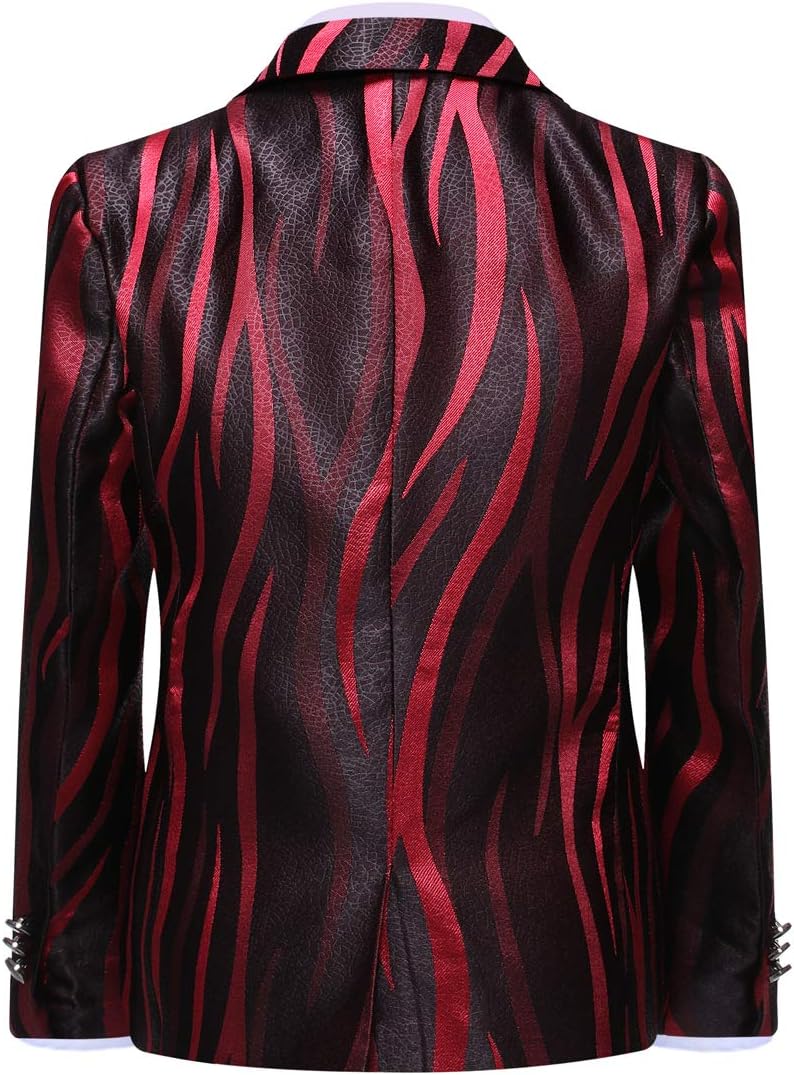 71KPRFGSdWL. AC SL1200