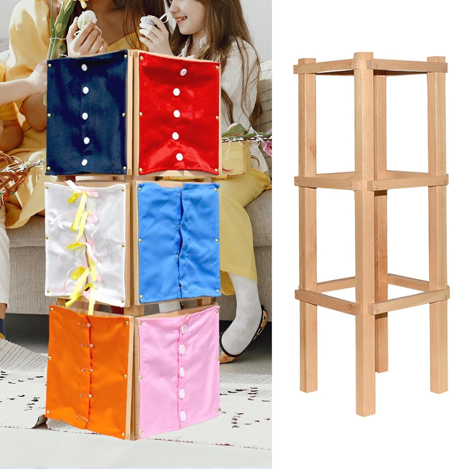 2749❣️ ROADREADY 2Uラックケース