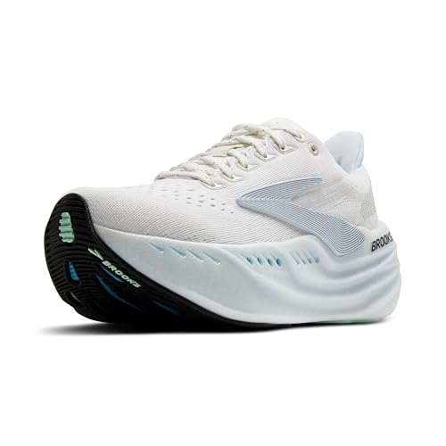 Brooks Women’s Glycerin Max Neutral Running & Walking Shoe