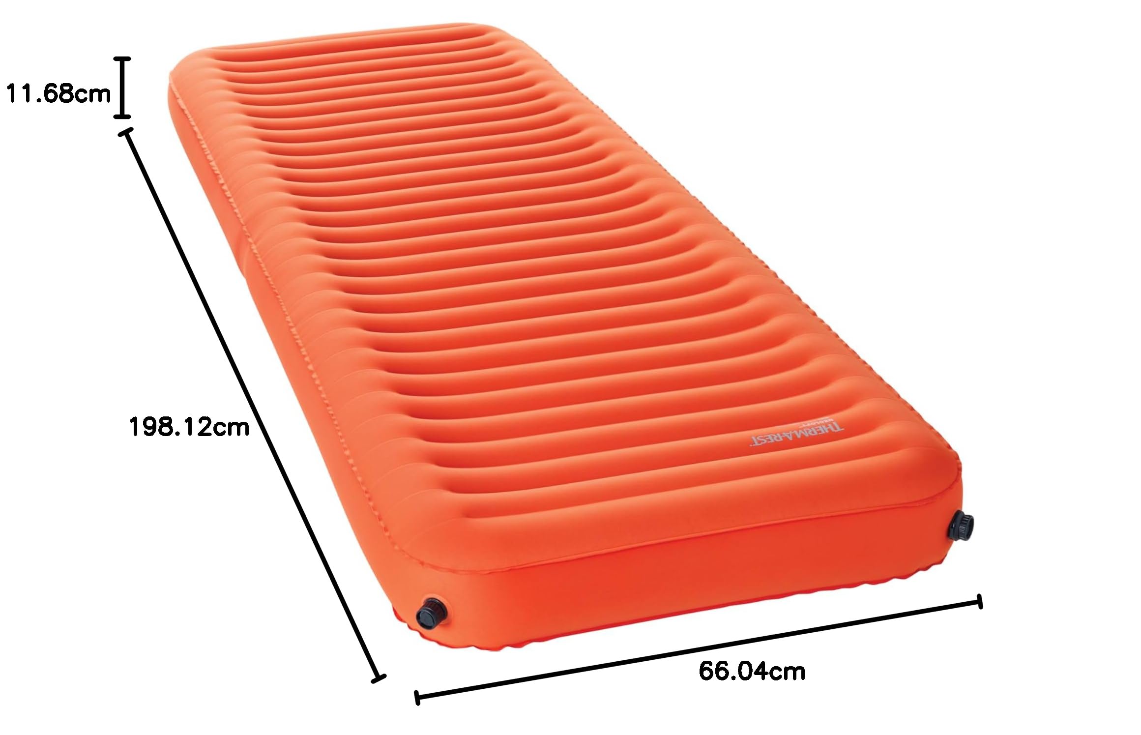 Thermarest Neoloft podkładka do spania - duża