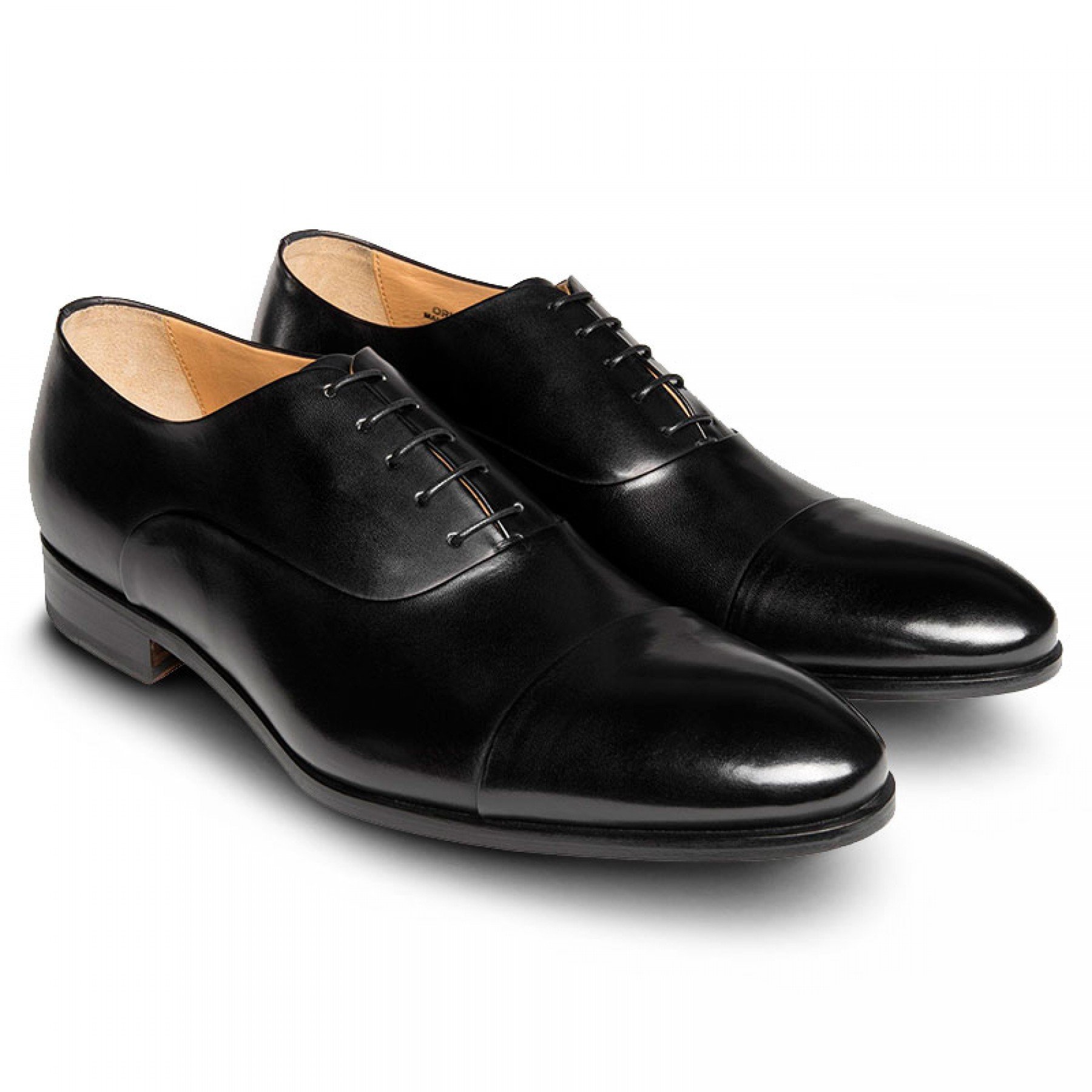 Ace Marks Men's Griffin Oxford