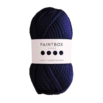 【pop up限定】simply complicated cotton knit pop up限定】simply complicated cotton knit pop up限定