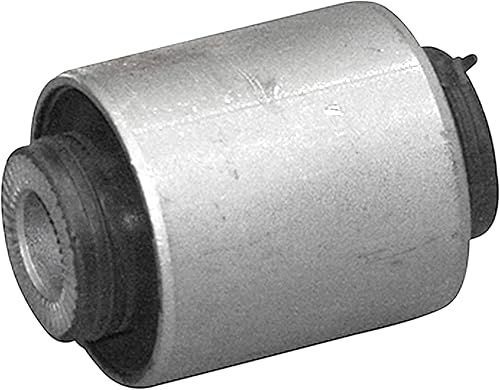 Miniatura 3 de CTR GV0165 Proveedor OE Buje delantero inferior del brazo de control delantero interior compatible con vehículos Hyundai, Kia - Reemplaza 54551-2S000