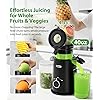 Product Photo 2