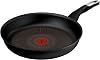 Tefal Explore Fusion Core 9X Tava - 30 Cm