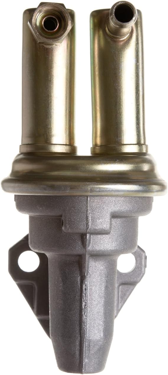 Delphi MF0008 Mechanical Fuel Pump