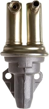 Delphi MF0008 Mechanical Fuel Pump