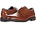 Rockport Tanner Plain Toe - Pair View