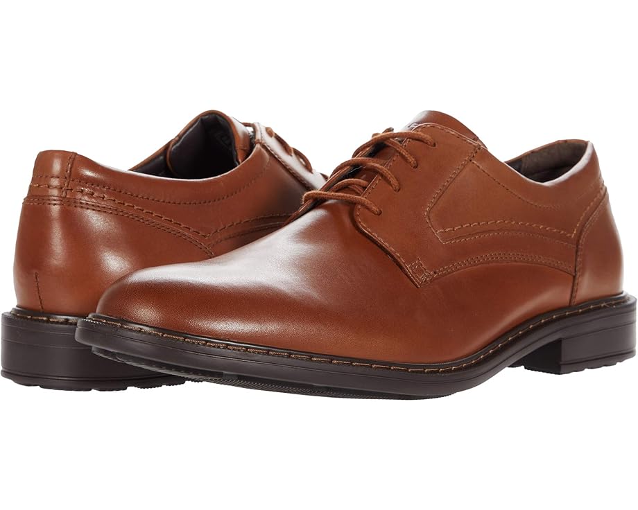 Rockport Tanner Plain Toe - Pair View