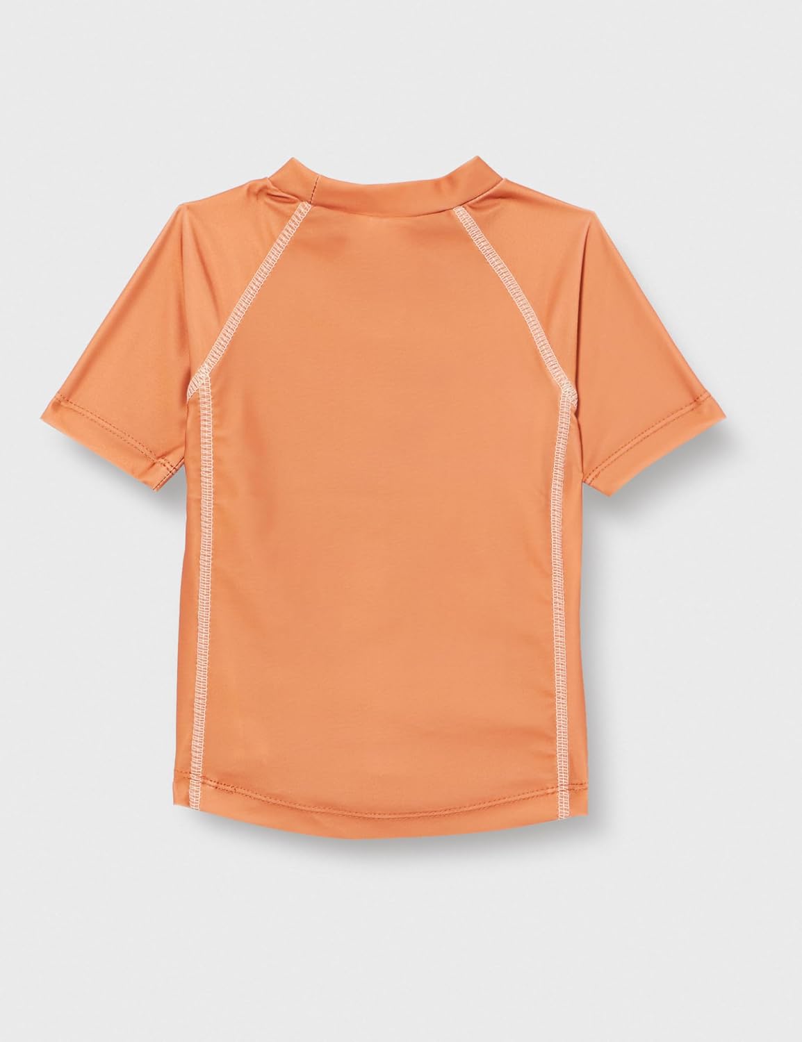 Playshoes Palmiers Girl's Rash Guard
