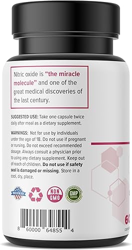 Miniatura 3 de ofrece milagro articular y óseo para mejorar la movilidad articular y aliviar las molestias musculares