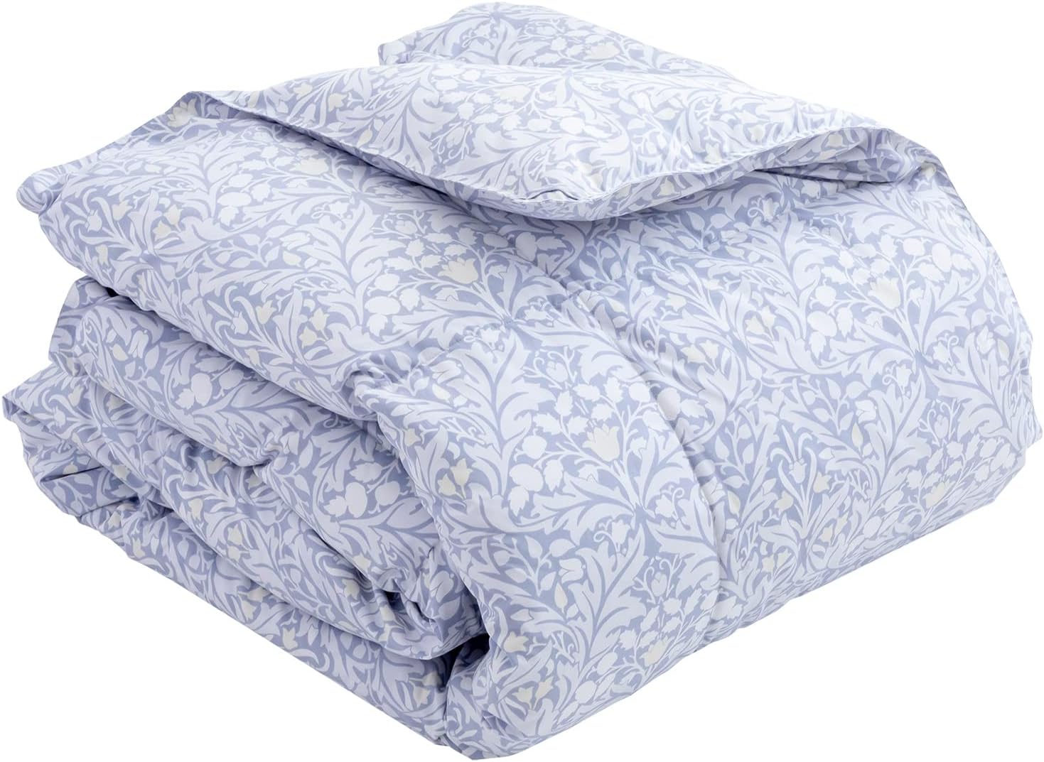 日経NETWORK 日経ネットワーク 2022年4月-2023年3月(12冊) 日経BP 日経