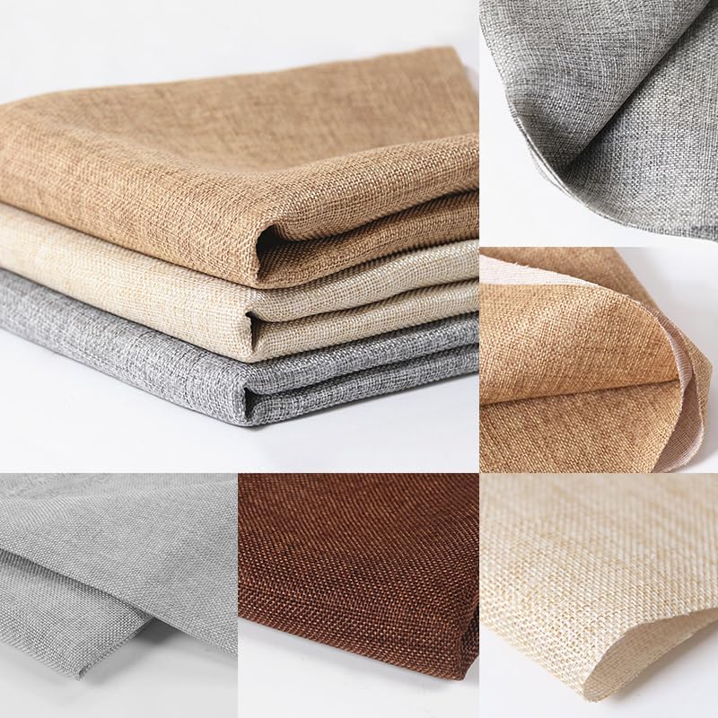 GBSONGJIN Tissu De Grille De Haut-parleur En Maille Pour Haut-parleur - Tissu De Grille Stéréo Anti-poussière - Blanc