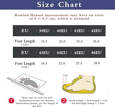 ForceRoute Zapatillas De Halterofilia,Zapatos De Levantamiento De Pesas,Zapatos para Peso Muerto,Zapatos De Peso Muerto De Fitness,Zapatillas Halterofilia Hombre,Transpirable,para Culturismo2