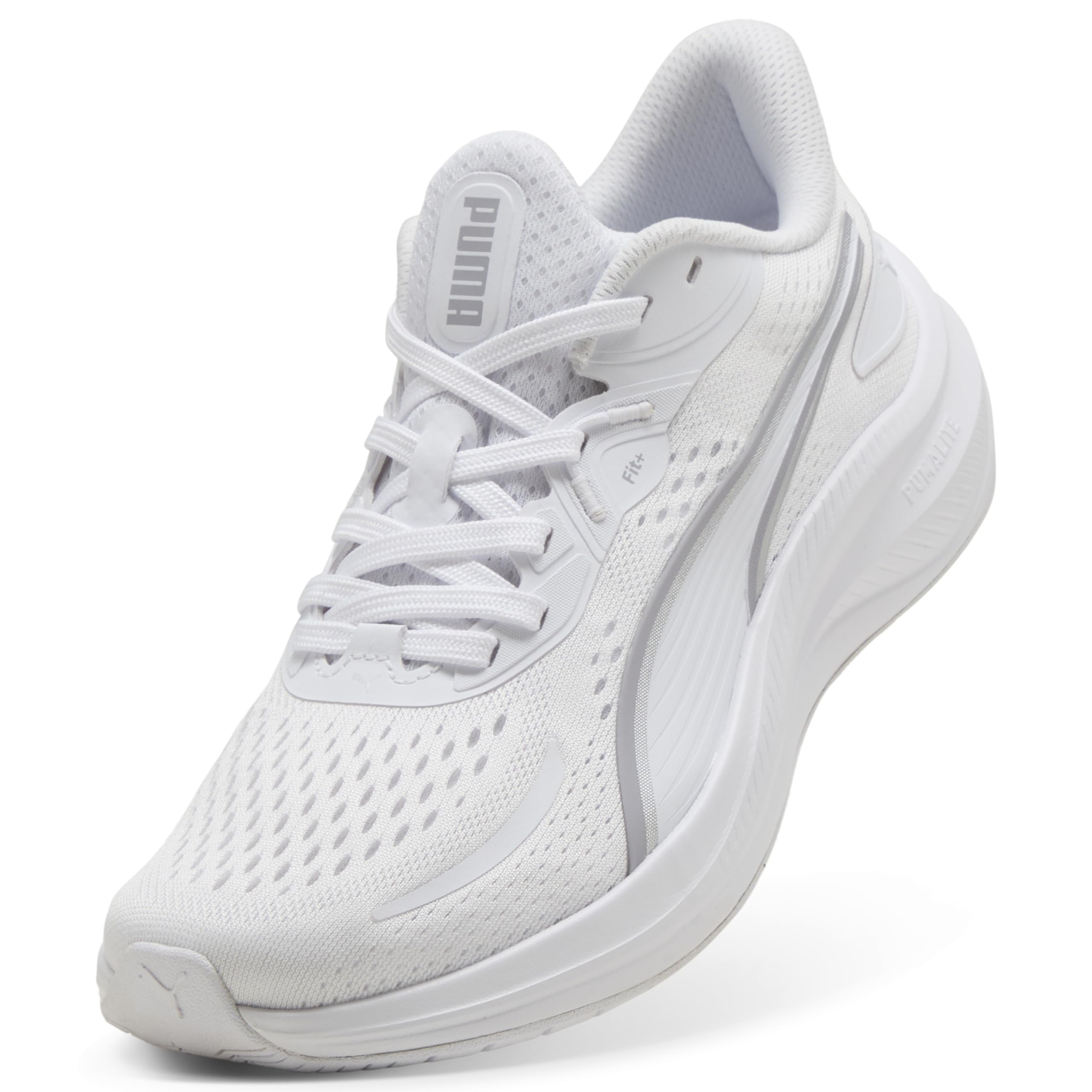 Puma Skyrocket Lite Adult Zapatillas para Correr de carreteraUnisex Adulto — view 230
