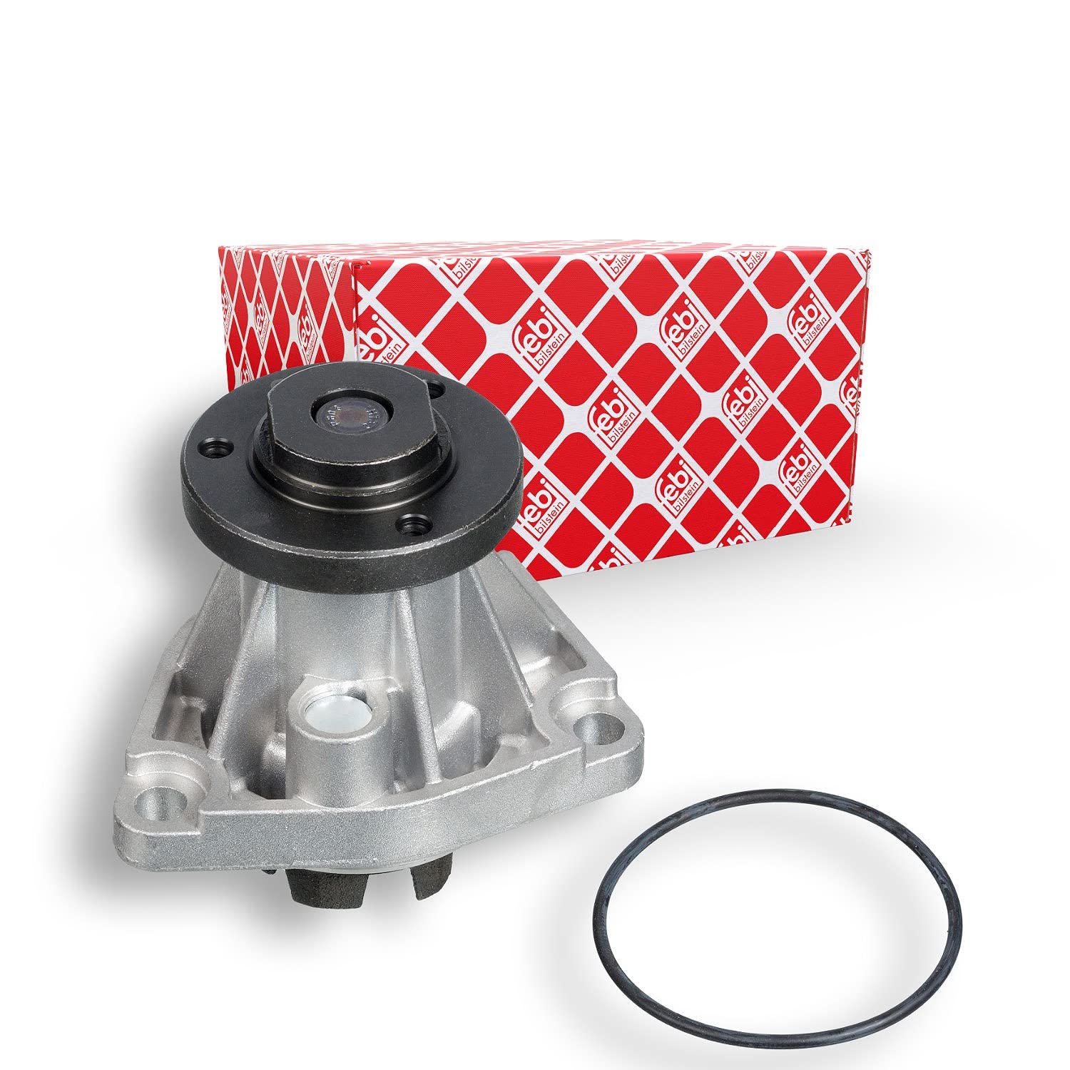 WATER PUMP ENGINE COOLING 18487 FOR X 30 XE/B308I/B308E 3.0L X25/C25XE 2.5L 6cyl